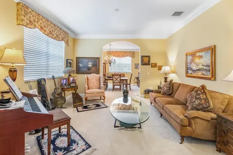 4989 SW St Creek Drive Palm City FL 34990