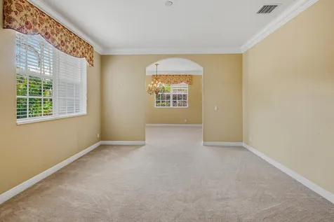 4989 SW Saint Creek Drive Palm City FL 34990