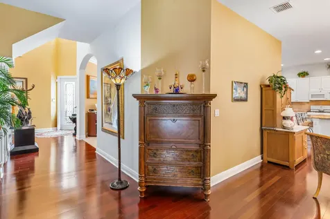 4989 SW St Creek Drive Palm City FL 34990