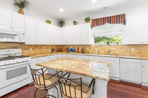 4989 SW St Creek Drive Palm City FL 34990