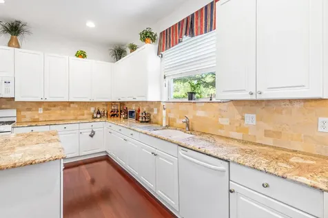 4989 SW St Creek Drive Palm City FL 34990