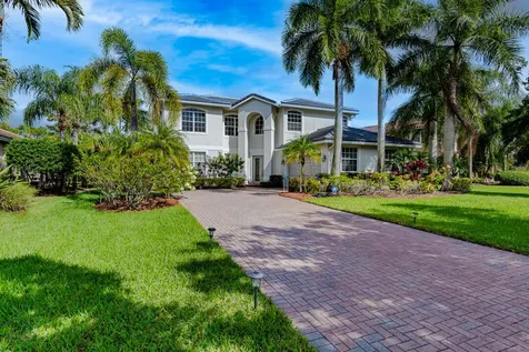4989 SW St Creek Drive Palm City FL 34990