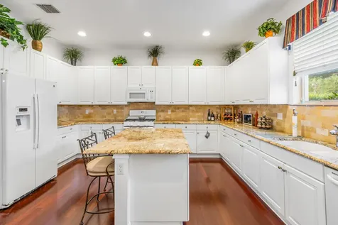 4989 SW St Creek Drive Palm City FL 34990