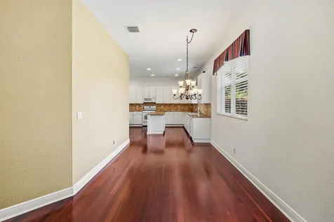 4989 SW Saint Creek Drive Palm City FL 34990