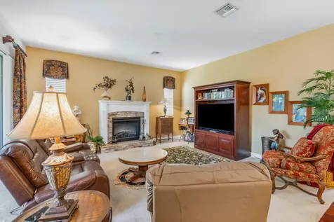 4989 SW St Creek Drive Palm City FL 34990