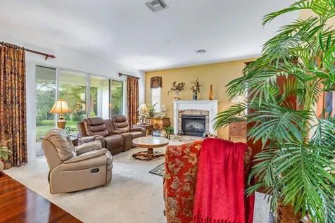 4989 SW St Creek Drive Palm City FL 34990