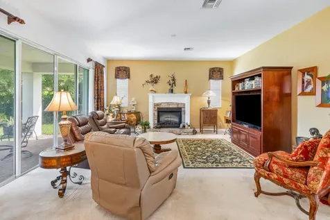 4989 SW St Creek Drive Palm City FL 34990