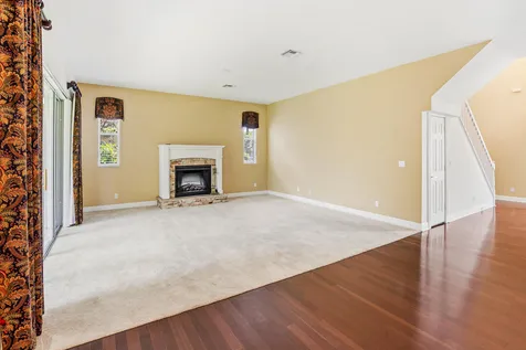 4989 SW Saint Creek Drive Palm City FL 34990