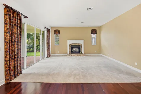 4989 SW Saint Creek Drive Palm City FL 34990