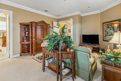 4989 SW St Creek Drive Palm City FL 34990