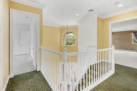 4989 SW Saint Creek Drive Palm City FL 34990