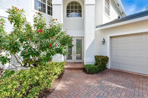 4989 SW St Creek Drive Palm City FL 34990
