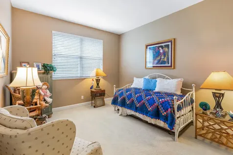 4989 SW St Creek Drive Palm City FL 34990