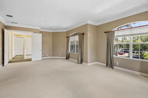 4989 SW Saint Creek Drive Palm City FL 34990