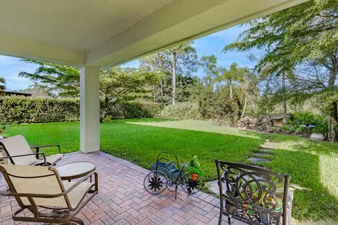 4989 SW St Creek Drive Palm City FL 34990