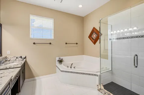 4989 SW Saint Creek Drive Palm City FL 34990