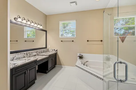 4989 SW Saint Creek Drive Palm City FL 34990