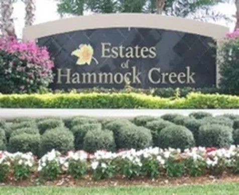4989 SW St Creek Drive Palm City FL 34990