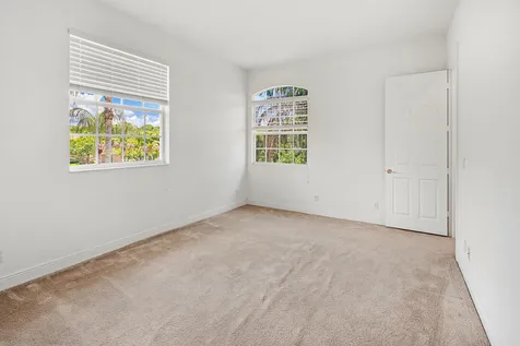 4989 SW Saint Creek Drive Palm City FL 34990