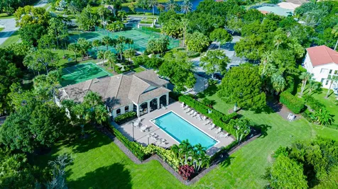 4989 SW St Creek Drive Palm City FL 34990