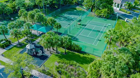 4989 SW St Creek Drive Palm City FL 34990