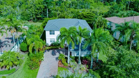 4989 SW St Creek Drive Palm City FL 34990