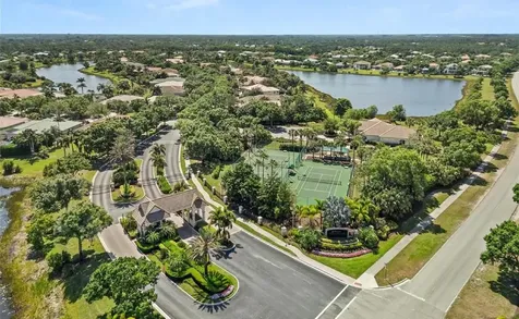 4989 SW St Creek Drive Palm City FL 34990