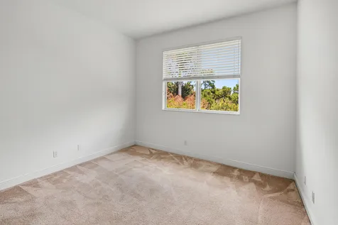 4989 SW Saint Creek Drive Palm City FL 34990