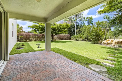 4989 SW Saint Creek Drive Palm City FL 34990