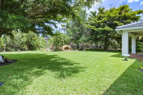 4989 SW Saint Creek Drive Palm City FL 34990