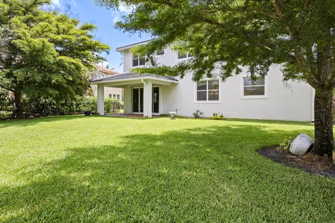 4989 SW Saint Creek Drive Palm City FL 34990