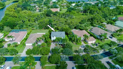 4989 SW St Creek Drive Palm City FL 34990