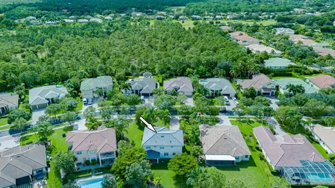 4989 SW St Creek Drive Palm City FL 34990