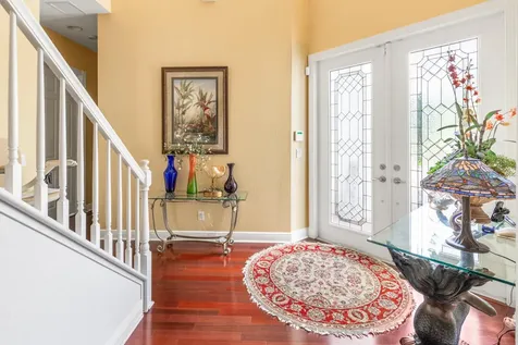 4989 SW St Creek Drive Palm City FL 34990