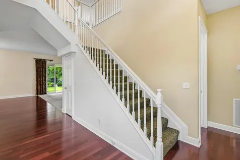4989 SW Saint Creek Drive Palm City FL 34990