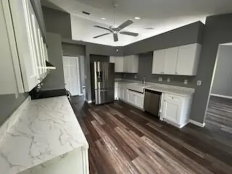 108 Greentree Lane Yalaha FL 34797