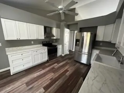 108 Greentree Lane Yalaha FL 34797