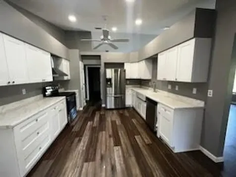 108 Greentree Lane Yalaha FL 34797