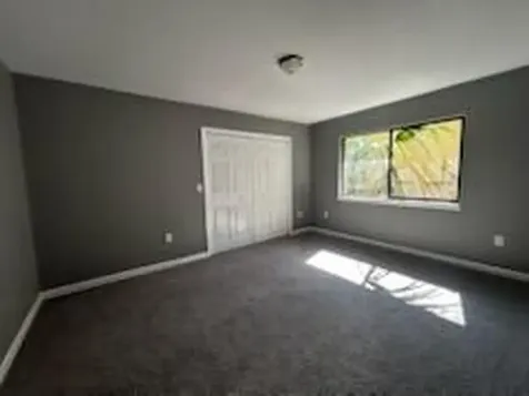 108 Greentree Lane Yalaha FL 34797