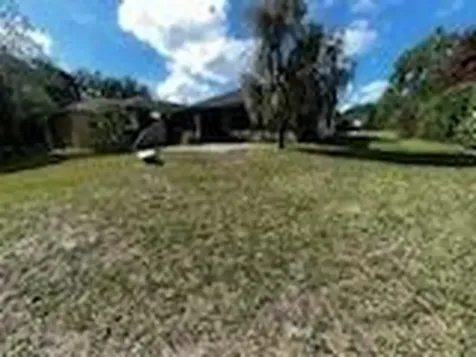 108 Greentree Lane Yalaha FL 34797