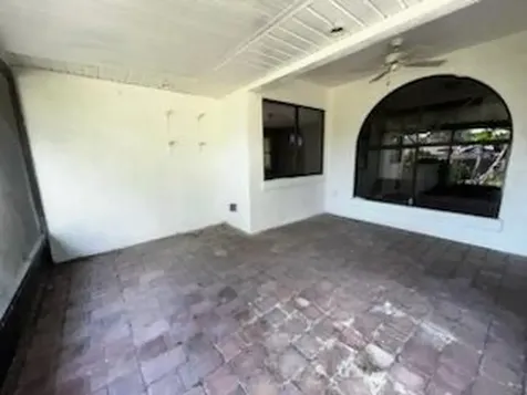 108 Greentree Lane Yalaha FL 34797