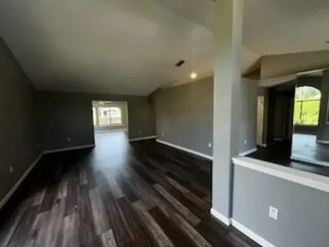 108 Greentree Lane Yalaha FL 34797