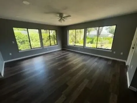 108 Greentree Lane Yalaha FL 34797
