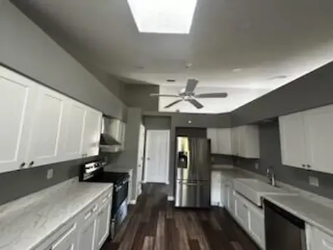 108 Greentree Lane Yalaha FL 34797