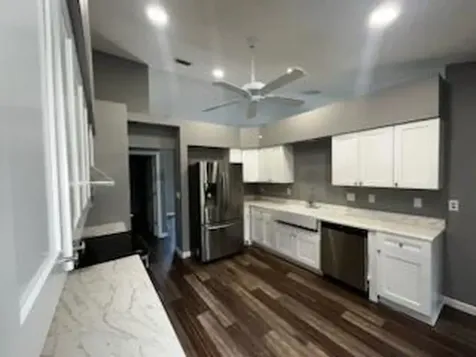 108 Greentree Lane Yalaha FL 34797