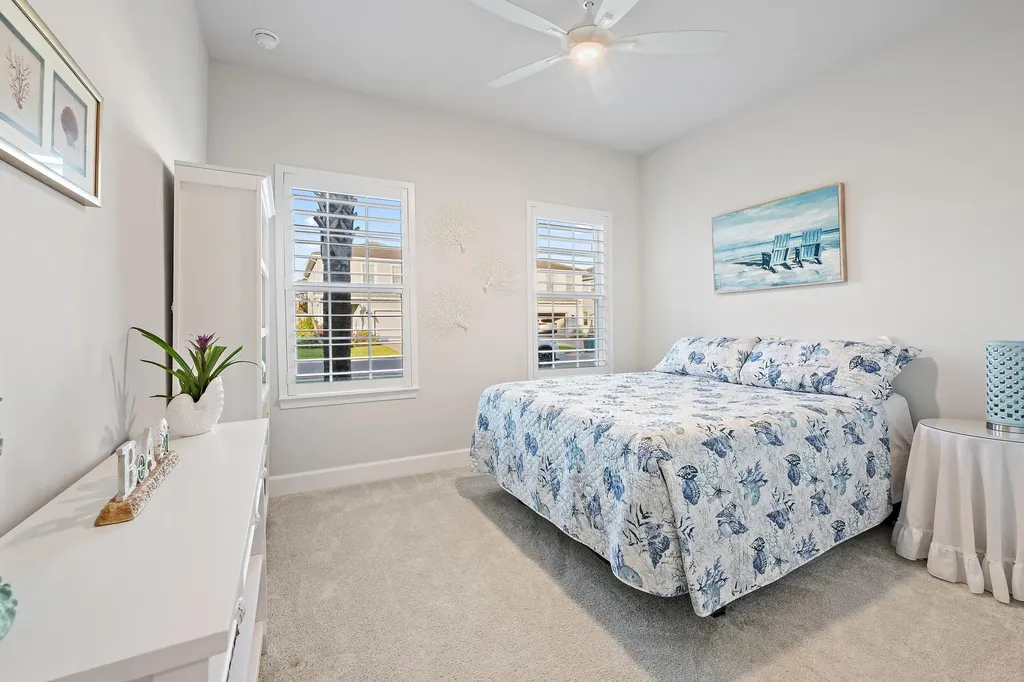 178 SW Pomeroy Street Stuart FL 34997