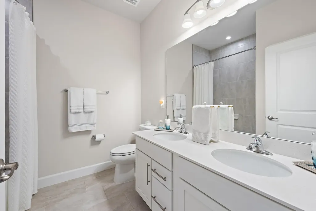 178 SW Pomeroy Street Stuart FL 34997