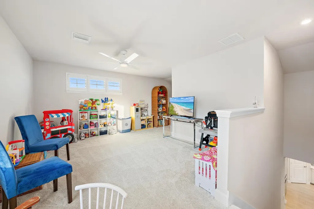 178 SW Pomeroy Street Stuart FL 34997