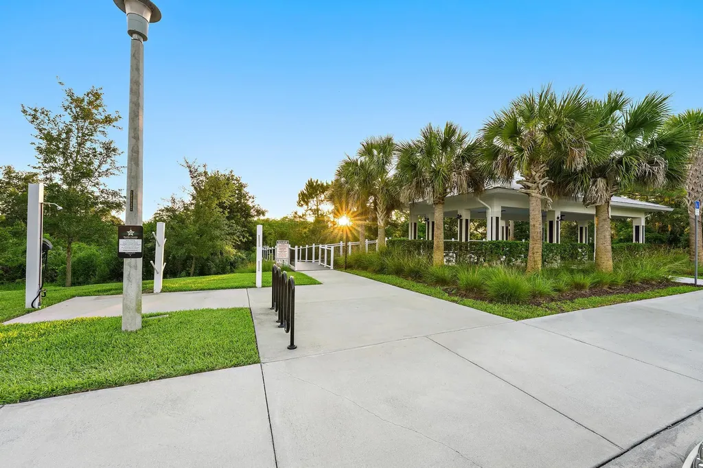 178 SW Pomeroy Street Stuart FL 34997