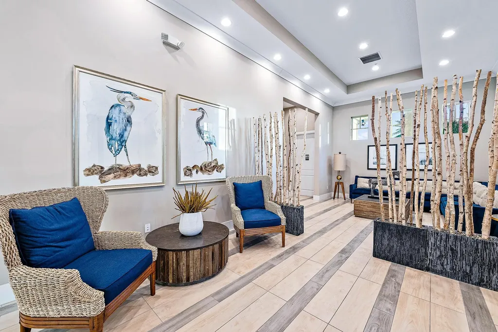 178 SW Pomeroy Street Stuart FL 34997